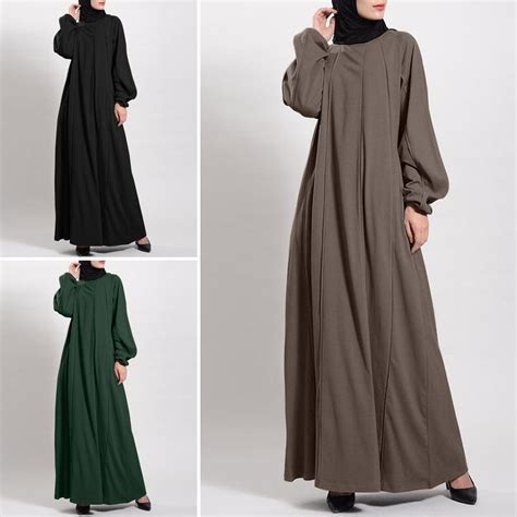 abaya dames kopen